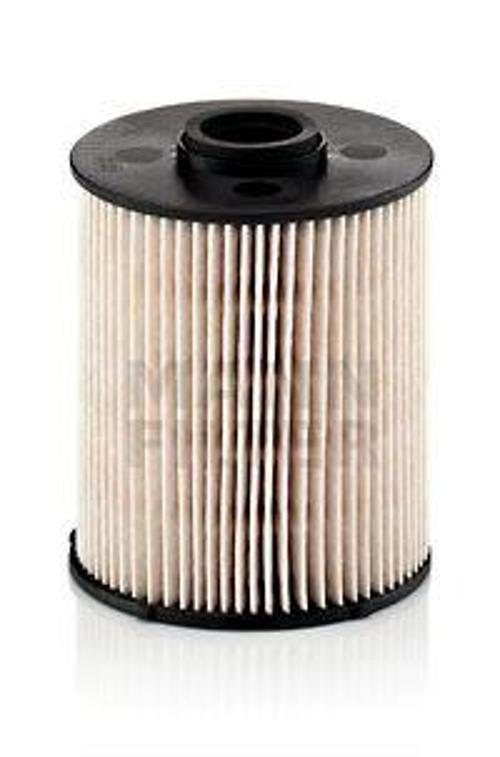 YAKIT FILTRESI MERCEDES OM611 OM612 OM613 W202 S202 C209 W210 S210 W220 A6110900051