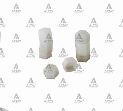 İSTİNAT DAYAMA PLASTİK PICKUP 2002 YD25 (YERLİ) NS01KP1274 (10 ADET)