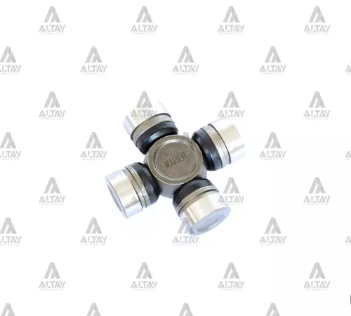 İSTAVROZ MAFSAL (ŞAFT) PICKUP 2003 YD25 (81MM 10 28MM İÇTEN SEGMAN) 37126 VB925