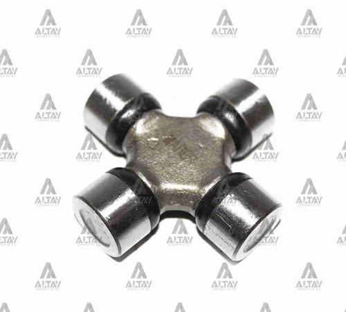 İSTAVROZ MAFSAL (ŞAFT) BT-50 2006 / D-21 / NAVARA 4102 (83MM 10 27MM DIŞTAN SEGMAN) SA67 25 0610