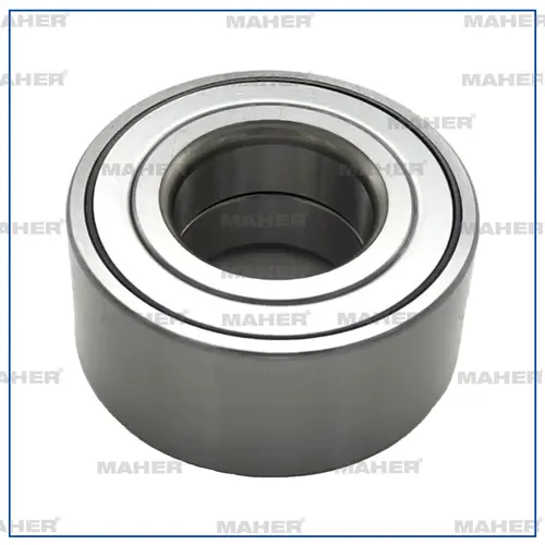 TEKER RULMANI ÖN / ARKA CITROEN JUMP / FIAT SCUDO / LANCIA / LAND ROVER FREELANDER / PEUGEOT 807 / 44X82,5X37 ABS LI 1326188080 3350 70