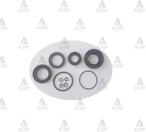 TAMİR TAKIMI HİDROLİK DİREKSİYON H-100 / L-300 (KUTU) 57790 43A01