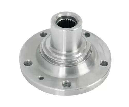 ÖN TEKER PORYASI RENAULT MASTER 2 2001 OPEL MOVANO A 2001 7700313184 8200807882 4403024