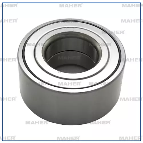 TEKER RULMANI MONDEO 3 ÖN 40X75X37 ABS Lİ 1S7J1K018AA