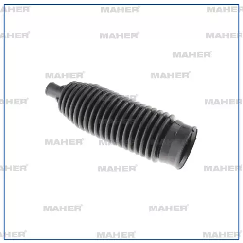 DİREKSİYON KÖRÜĞÜ CADDY3 / GOLF5 / JETTA / PASSAT / A3 / LEON 1K0423831A