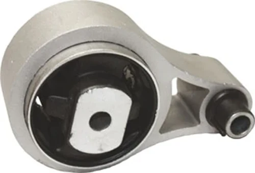 MOTOR TAKOZU ARKA MASTER 2 2001 MOVANO 2001 1.9D 2.5DCI 8200027176 112383100R