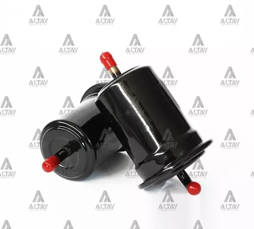 YAKIT FİLTRESİ (BENZİN) GRAND VITARA 2000 15410 65D00