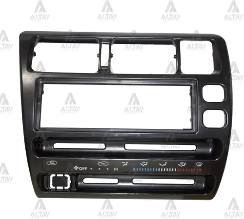 TEYP PANELİ COROLLA 1993-1998 55405 12690