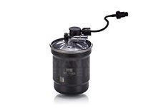 YAKIT FILTRESI YENI KASA FOCUS 4 2017 1.5 1.5 ECOBLUE KUGA 3 2020 1.5 ECOBLUE EURO 6 MOTOR 2229478 2362319 2571667 JX619155AF