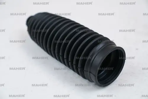 DİREKSİYON KÖRÜĞÜ D-MAX 2004-2012 TFR / TFS 2.5 / 3.0 8979445150