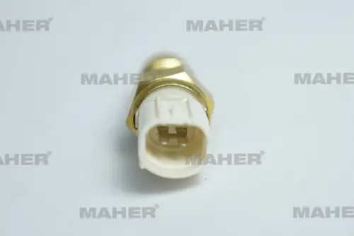 MÜŞÜR FAN ACCENT 1995-2000 25360 37100