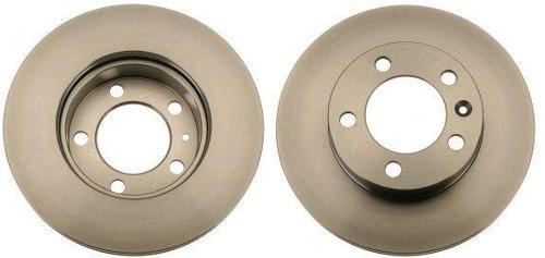 ÖN FREN AYNASI RENAULT MASTER 3 2010 MASTER 4 2020 OPEL MOVANO B 2010 2.3DCI 302X28X5 5 DELİK HAVALI 8200688880 93197403