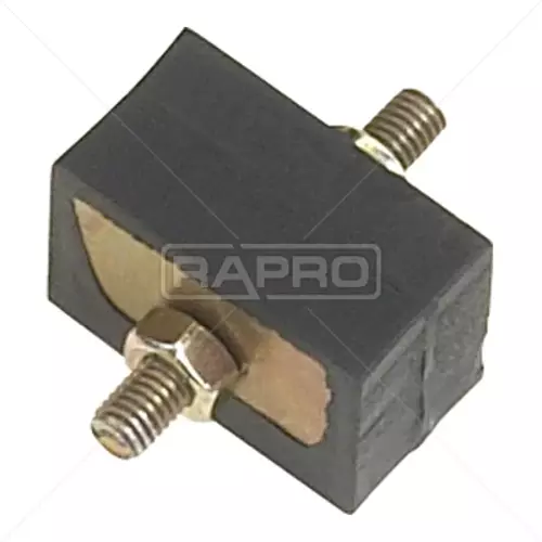 VİTES TERAZİ TAKOZU RENAULT 12 7700575465 (10 ADET)