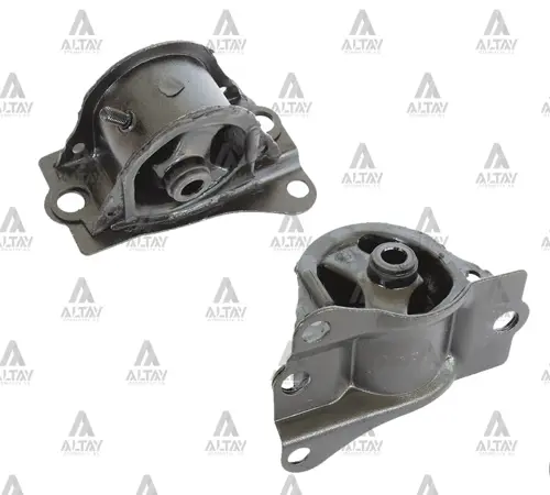 TAKOZ MOTOR ACCORD 1998-2002 AT ARKA 50806 S0A 980