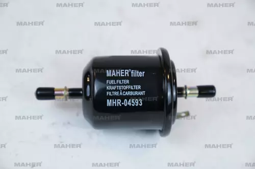 YAKIT FİLTRESİ (BENZİN) ACCENT 2000 31911 25000