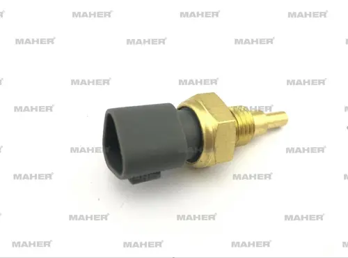 MÜŞÜR FAN 323 1995-1998 / SIRION / TERIOS / SUZUKI JIMNY / YARIS KLK1 18 840