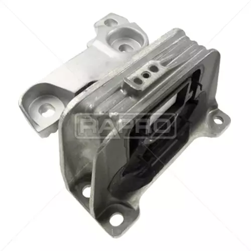 MOTOR TAKOZU SAĞ RENAULT MASTER 3 2010 OPEL MOVANO B 2010 2.3DCI ORJİNAL 112108180R 4419377