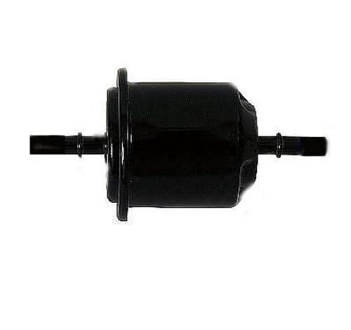 YAKIT FİLTRESİ HYUNDAI ACCENT YENI MODEL FİŞLİ WK55/1 X 3191125000