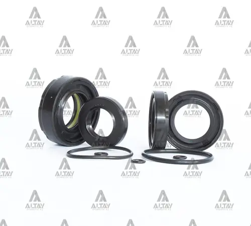 TAMİR TAKIMI HİDROLİK DİREKSİYON ACCENT 1995-2000 57790 22A00