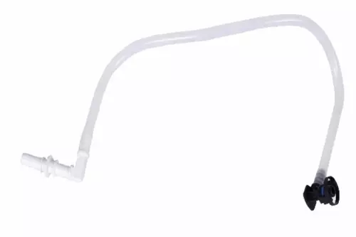 YAKIT FİLTRE BAĞLANTI HORTUMU P206-P306-PARTNER-EXPERT-BERLINGO I-2-XSARA I-2-JUMPY I-2 DW8 1579 Q4