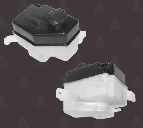 YEDEK SU DEPOSU ACCENT 2006-2011 ERA / RIO 2006-2011 25431 1G000