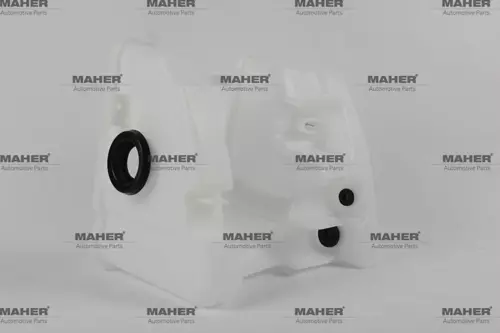 SU FISKİYE DEPOSU PASSAT 2010-2015 (ALT FAR YIKAMALI) 3.4 LT 3AA955453J