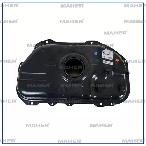 YAKIT DEPOSU I-10 2007-2013 1.1 -1.2 / 2015 1.2 31150 010100