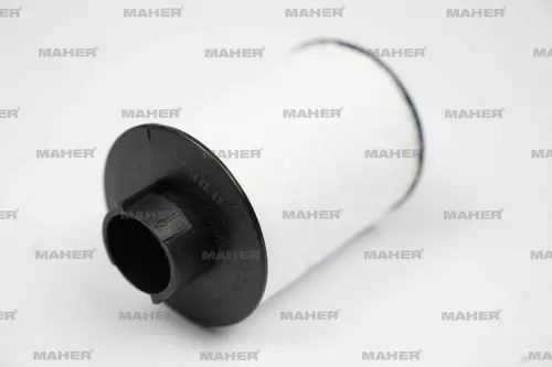 YAKIT FİLTRESİ (MAZOT) ALBEA / PALIO / DOBLO / DUCATO / ASTRA H / CORSA C / LACETTİ 2003 Z13DTH 1.3D UFI TİPİ 813569