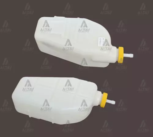 YEDEK SU DEPOSU CRV 2012 19101 R5A A00