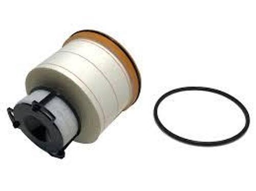 YAKIT FİLTRESİ HILUX 3 2015 X 233900L070