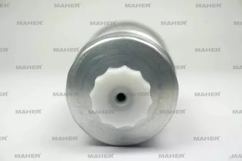 YAKIT FİLTRESİ ( MAZOT) DUCATO / JUMPER / BOXER 2011 3.0D 3 ÇIKIŞLI 1371439080