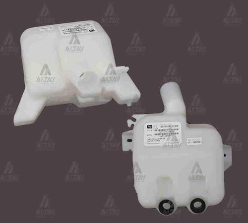 SU FISKİYE DEPOSU JAZZ 2002-2008 76840 SAA E14