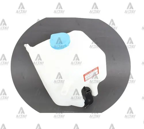 SU FISKİYE DEPOSU COROLLA 1993-1998 ABSSİZ MOTORLU 85315 02013