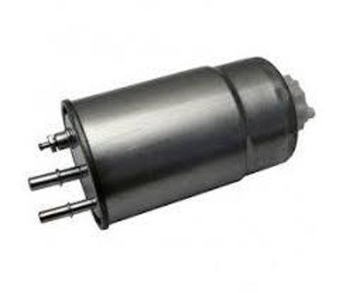 YAKIT FİLTRESİ FIORINO-DOBLO-LINEA 2007-PUNTO 1.3JTD-1.9JTD 2005 STILO 1.9JTD 2003 DUCATO 2011 EURO5 1610192280 77366565