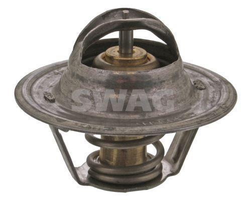 TERMOSTAT 82 C A4-A5-A6-Q5-POLO 2008  1.4 165-2.0 TDI CAGA-CAHA-CAGB-CAGC-BBY-BKY-BBZ FEBI 30694 03L121113A 032121110F