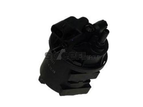 YAKIT FİLTRESİ KUTULU CLIO I-2-KANGOO-LOGAN-MEGANE 1-SCENIC 1 1.9D 8200780954 7700113232 7700116169