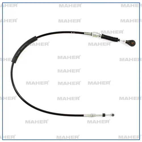 TEL VİTES PALIO 1997-2010 / SIENA 1996-2005 SEÇİCİ 1.2-1.4-1.6 165 46761318