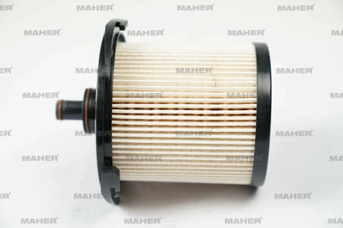 YAKIT FİLTRESİ ( MAZOT) TRANSIT 5347 / 5348 / 5362 / 5363 2011 2.2D ORİNGLİ CC119176BA