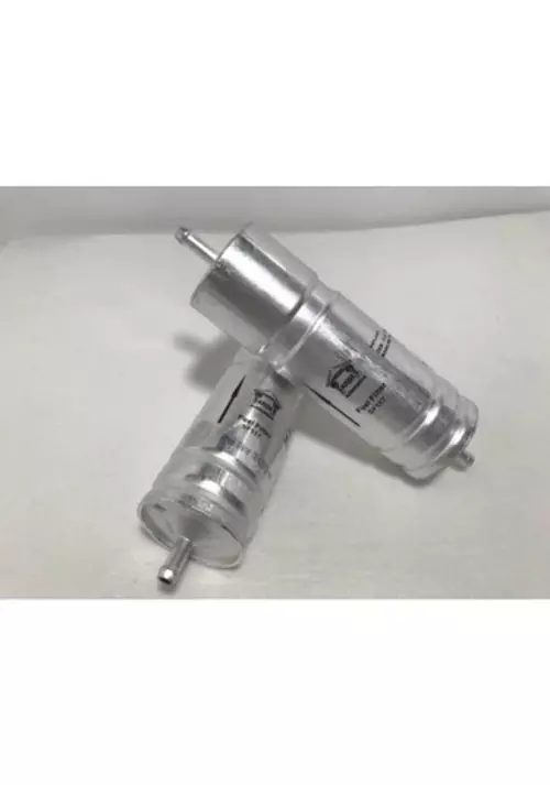 YAKIT FILTRESI BMW M20 M40 M42 M43 M70 E30 E32 E34 E36 13321720101