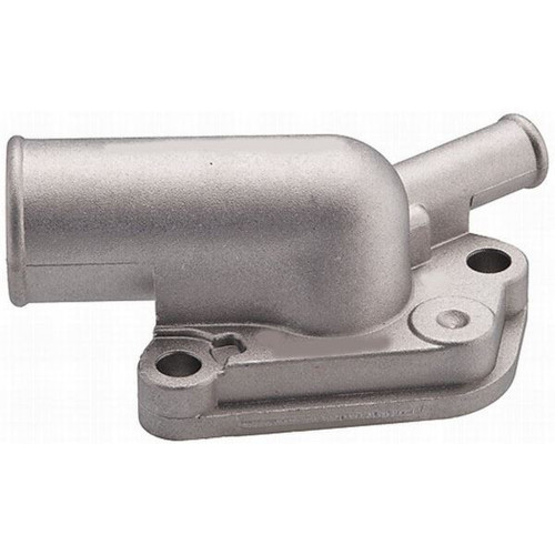 TERMOSTAT KOMPLE TEMPRA 1990-1996 -TIPO 1988-1995 -SLX-UNO 70 1989-1995 1.4-1.4IE-1.6-1.6IE 7581200 7581201 7778653 04325101