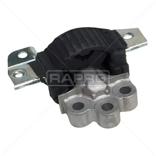 MOTOR TAKOZU ALFA ROMEO MITO 1.4 85-165 55700431 51816525