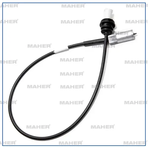 TEL KILOMETRE ASTRA F HB-SEDAN / CORSA B / VECTRA A 1020XEV-1014XE-C20NE 1268091