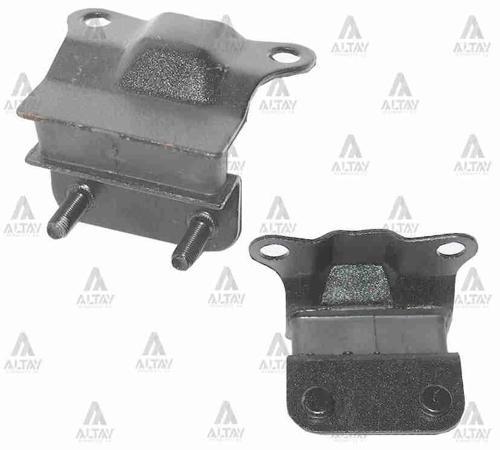 TAKOZ ŞANZIMAN 626 1992-1997 MT GA2E 39 100