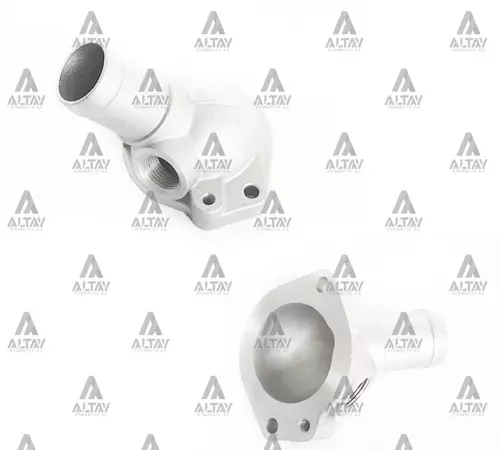 TERMOSTAT KAPAK ÜST CIVIC 1996-2000 19311 P2A 000