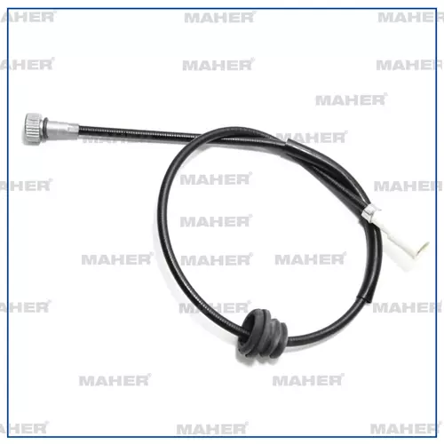 TEL KILOMETRE ASTRA F / VECTRA A C14NZ-1016XEL-C20NE OTOM-MANUEL 1268335