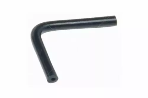 YAKIT DEPO HORTUMU RENAULT 12 STATION WAGON 1.4 1983-1989 608452200 608452200