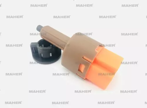 MÜŞÜR DEBRİYAJ PEDAL QASHAQI 2014 / JUKE / KADJAR 25320 BR00A