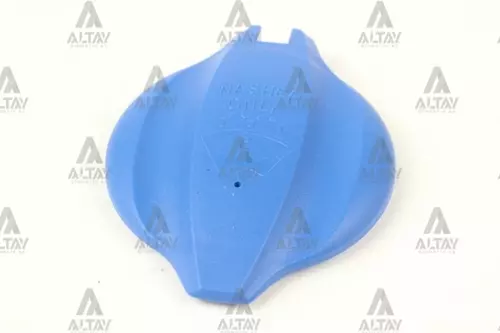 SU FISKİYE DEPO KAPAĞI I-30 2012-2018 / ELANTRA 2011-2016 / TUCSON 2015-2018 98623 A6000