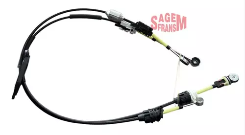 VİTES KUMANDA TELİ SAĞ-SOL ÖNDEN ÇEKİŞLİ MASTER 2 2.3 349352755R