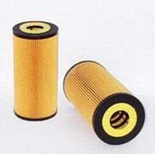 YAKIT FİLTRESİ IVECO DAILY 4 2006-2011 -IVECO DAILY 5 2011 500054702